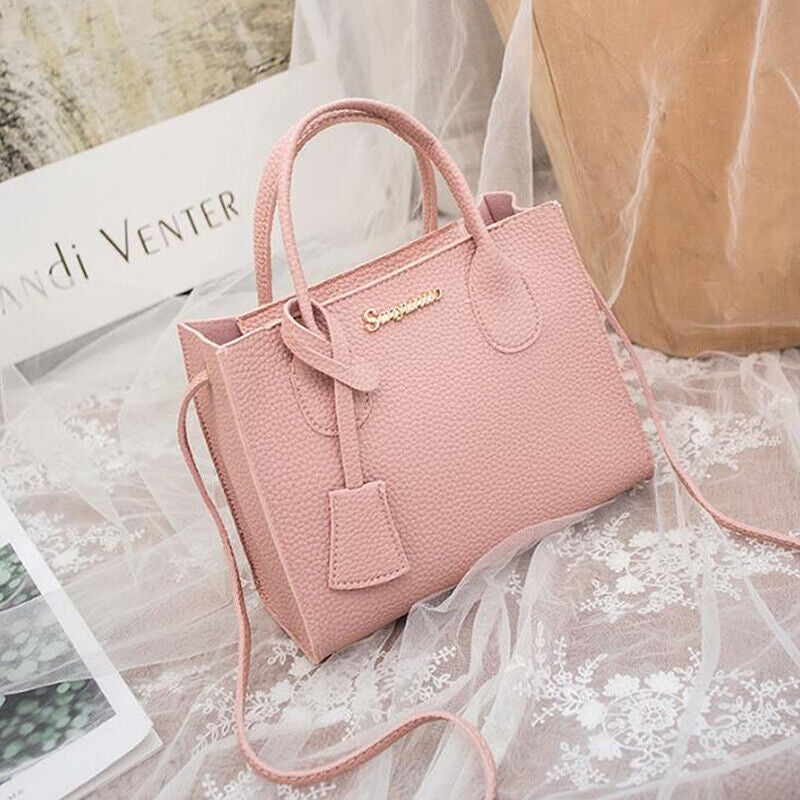 Fancy Ladies Bags