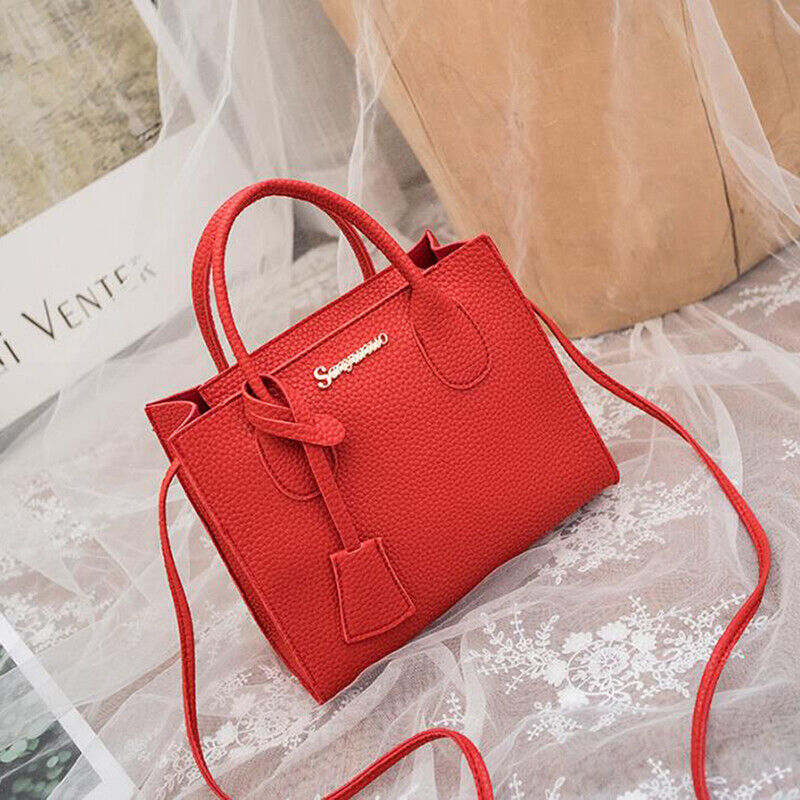 Fancy Ladies Bags