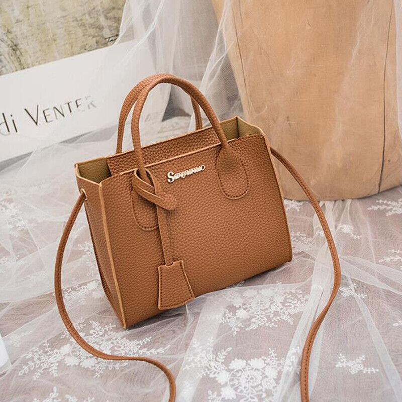 Fancy Ladies Bags