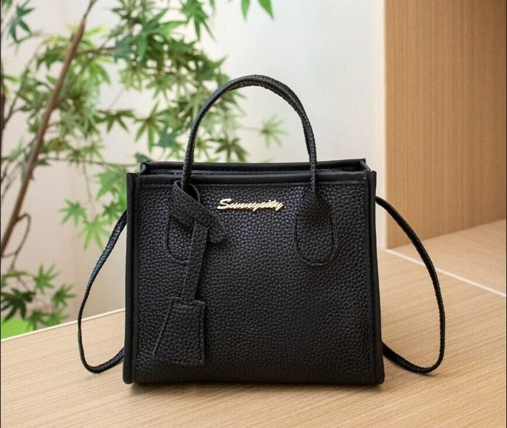 Fancy Ladies Bags