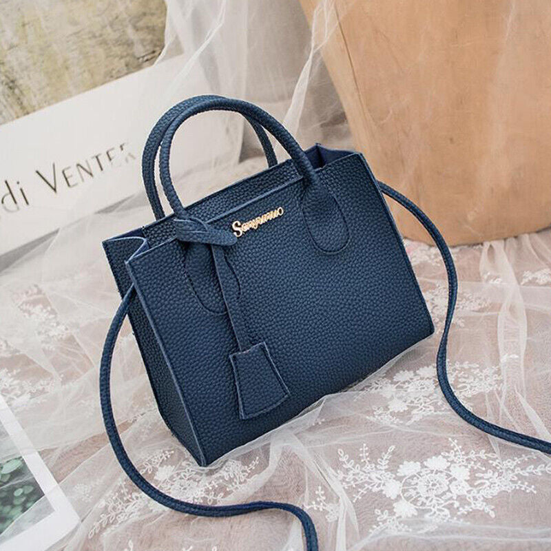 Fancy Ladies Bags