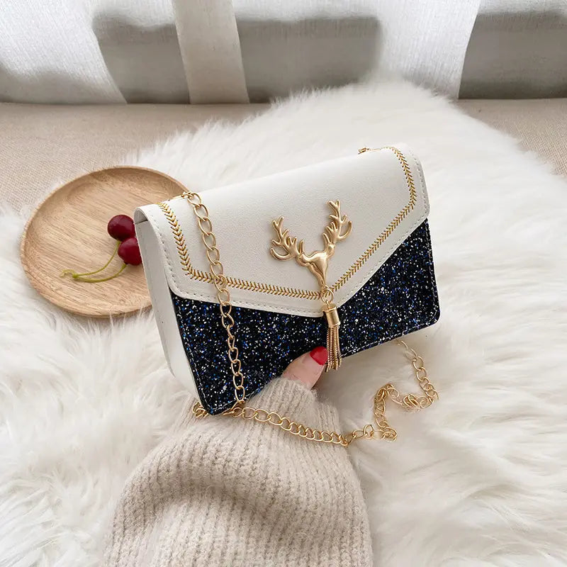 Hand Bags
