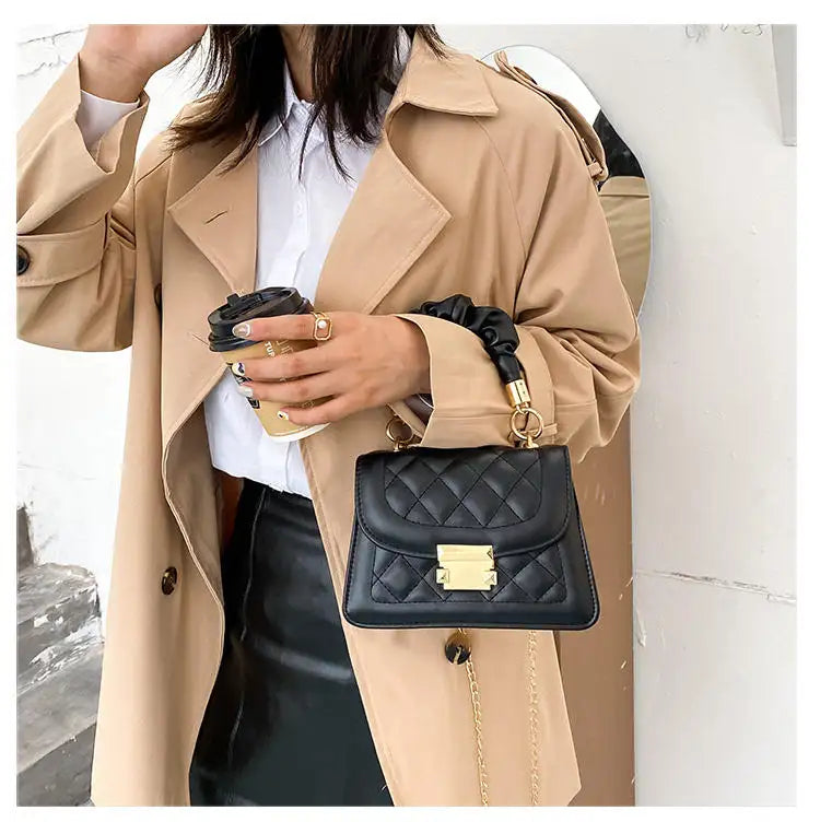 Hand Bags
