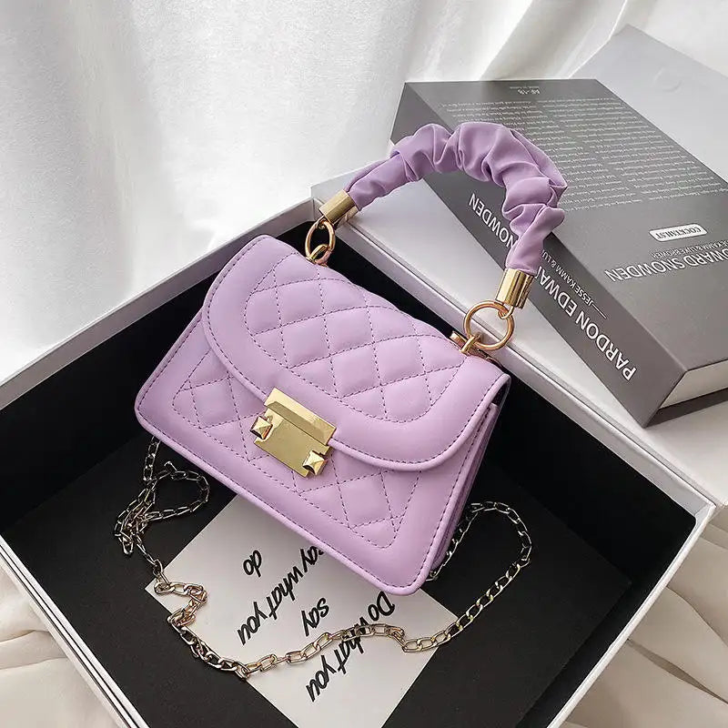 Hand Bags