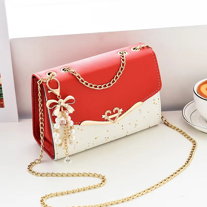 Ladies Hand Bag