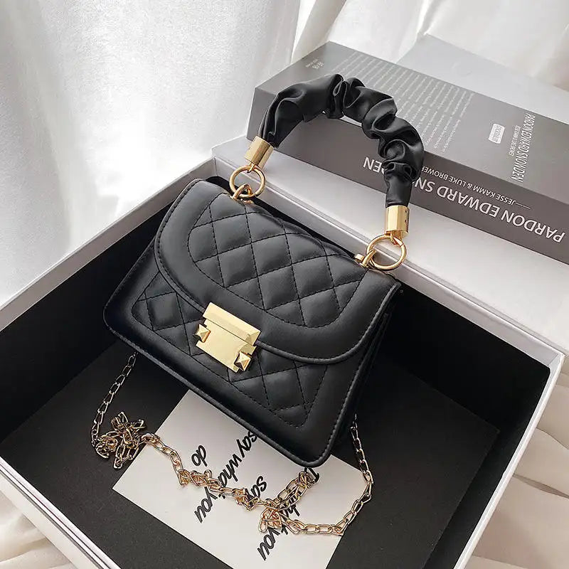 Hand Bags