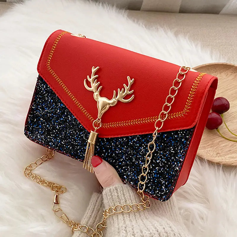 Hand Bags