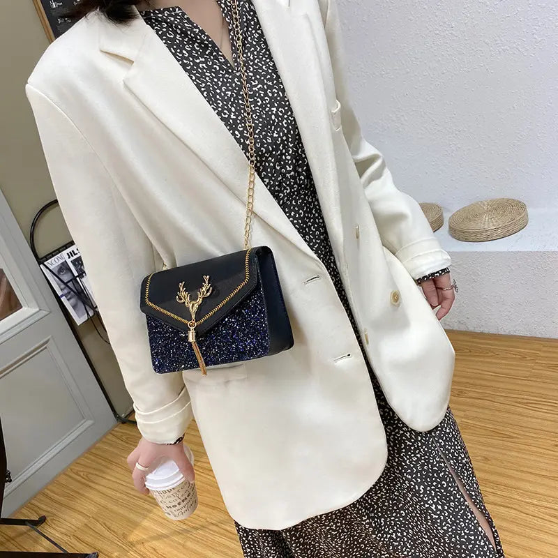 Hand Bags