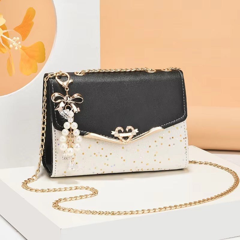 Ladies Hand Bag
