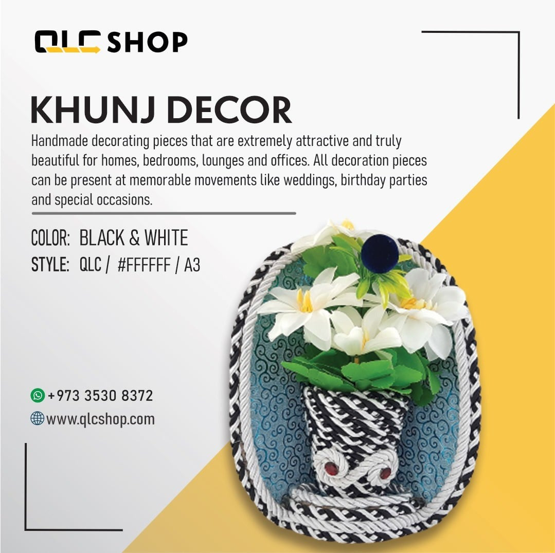 Hand Made Gifts