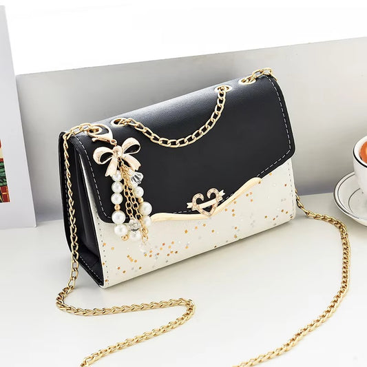 Ladies Hand Bag