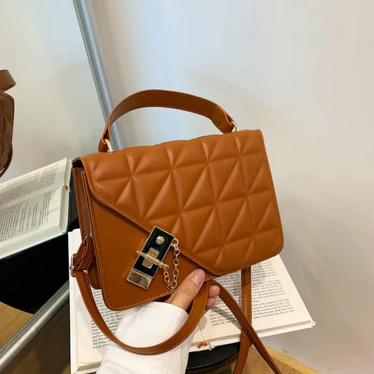 Hand Bags