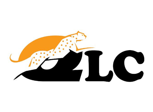 Qlc Shop